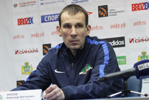 Катастрофично начинать после счета 0:4 Катастрофично начинать после счета 0:4